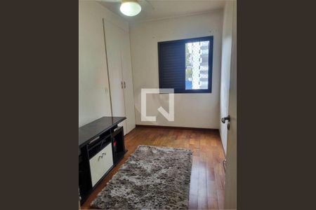 Apartamento à venda com 3 quartos, 92m² em Jardim Londrina, São Paulo