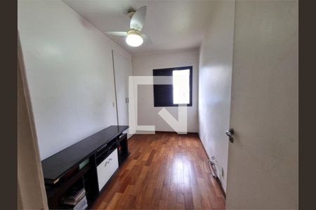 Apartamento à venda com 3 quartos, 92m² em Jardim Londrina, São Paulo