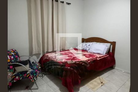 Apartamento à venda com 2 quartos, 49m² em Chácara Califórnia, São Paulo