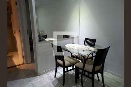 Apartamento à venda com 2 quartos, 49m² em Chácara Califórnia, São Paulo