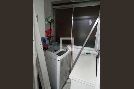 Apartamento à venda com 2 quartos, 49m² em Chácara Califórnia, São Paulo