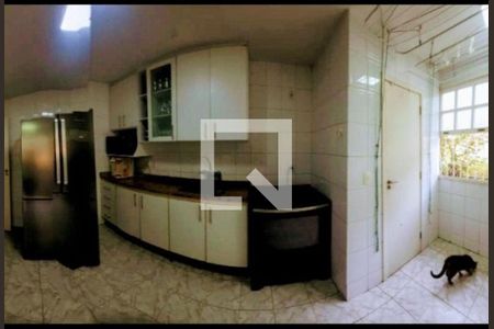 Apartamento à venda com 2 quartos, 81m² em Pendotiba, Niterói