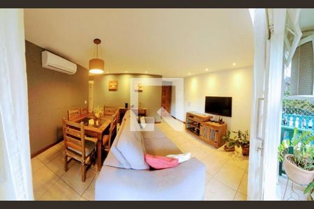 Apartamento à venda com 2 quartos, 81m² em Pendotiba, Niterói