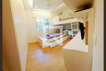 Apartamento à venda com 2 quartos, 81m² em Pendotiba, Niterói