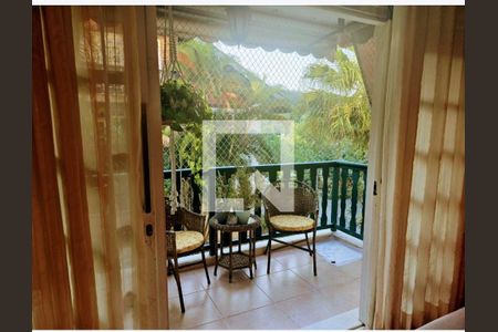 Apartamento à venda com 2 quartos, 81m² em Pendotiba, Niterói