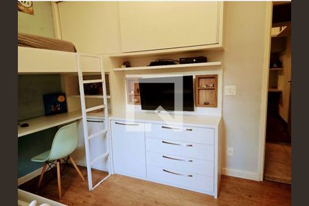 Apartamento à venda com 2 quartos, 81m² em Pendotiba, Niterói