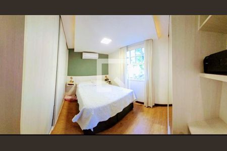 Apartamento à venda com 2 quartos, 81m² em Pendotiba, Niterói