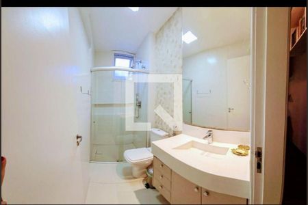 Apartamento à venda com 2 quartos, 81m² em Pendotiba, Niterói