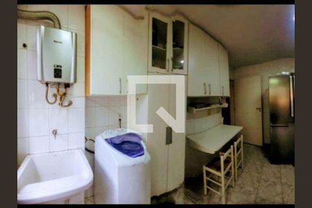 Apartamento à venda com 2 quartos, 81m² em Pendotiba, Niterói