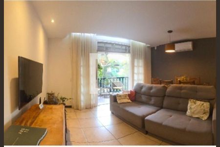 Apartamento à venda com 2 quartos, 81m² em Pendotiba, Niterói