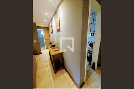 Apartamento à venda com 2 quartos, 81m² em Pendotiba, Niterói