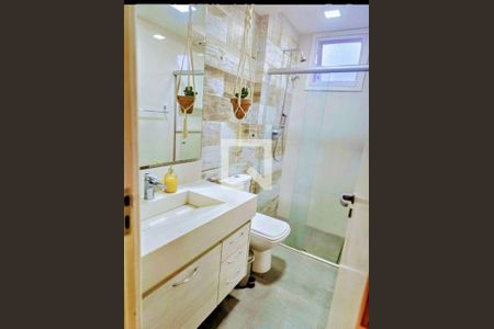 Apartamento à venda com 2 quartos, 81m² em Pendotiba, Niterói