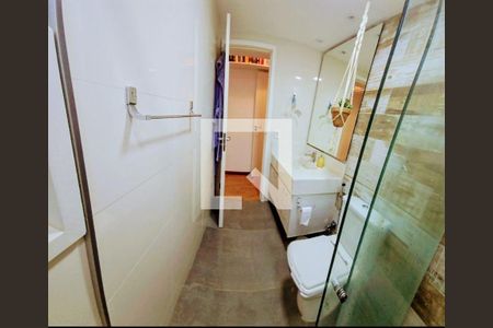 Apartamento à venda com 2 quartos, 81m² em Pendotiba, Niterói