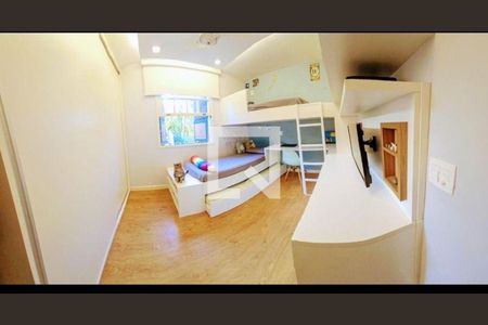 Apartamento à venda com 2 quartos, 81m² em Pendotiba, Niterói