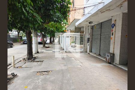 Apartamento à venda com 2 quartos, 60m² em Icaraí, Niterói