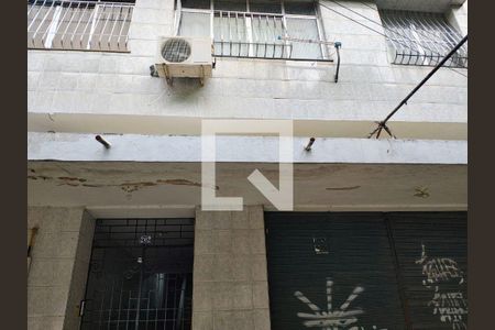 Apartamento à venda com 2 quartos, 60m² em Icaraí, Niterói