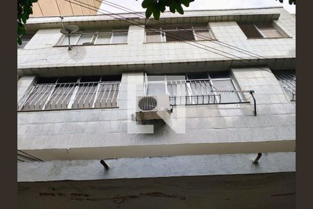 Apartamento à venda com 2 quartos, 60m² em Icaraí, Niterói