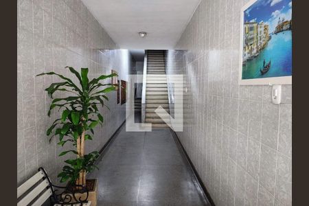 Apartamento à venda com 2 quartos, 60m² em Icaraí, Niterói