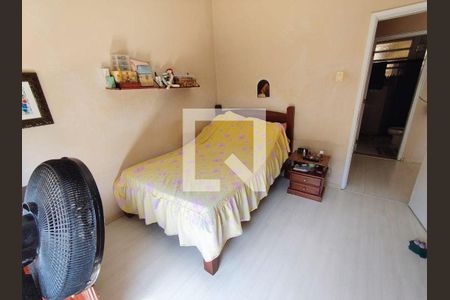 Apartamento à venda com 2 quartos, 60m² em Icaraí, Niterói