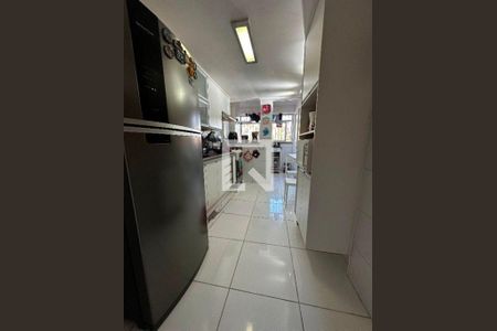 Apartamento à venda com 2 quartos, 70m² em Icaraí, Niterói