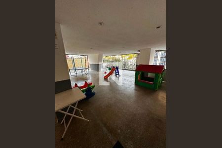 Apartamento à venda com 2 quartos, 70m² em Icaraí, Niterói