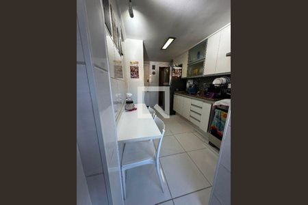 Apartamento à venda com 2 quartos, 70m² em Icaraí, Niterói