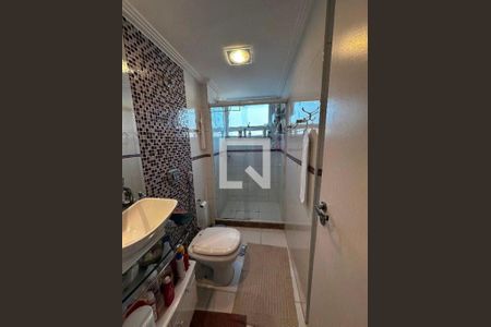 Apartamento à venda com 2 quartos, 70m² em Icaraí, Niterói