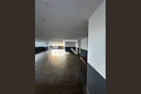 Apartamento à venda com 2 quartos, 70m² em Icaraí, Niterói