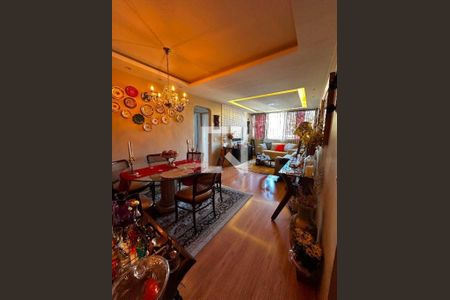 Apartamento à venda com 2 quartos, 70m² em Icaraí, Niterói