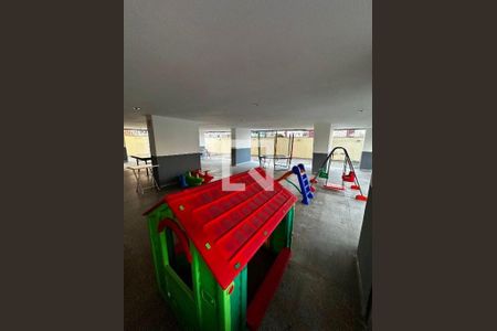 Apartamento à venda com 2 quartos, 70m² em Icaraí, Niterói