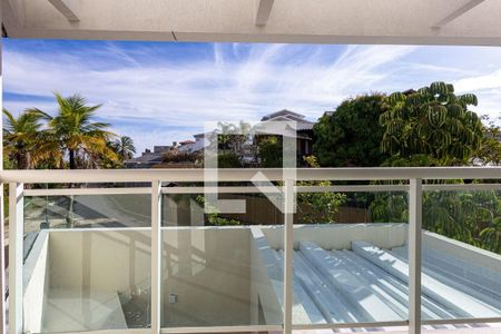 Casa à venda com 4 quartos, 400m² em Camboinhas, Niterói
