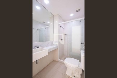 Casa à venda com 4 quartos, 400m² em Camboinhas, Niterói