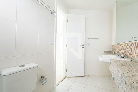 Casa à venda com 4 quartos, 400m² em Camboinhas, Niterói
