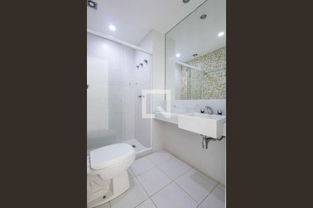 Casa à venda com 4 quartos, 400m² em Camboinhas, Niterói