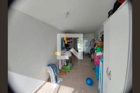 Casa à venda com 3 quartos, 119m² em Itaipu, Niterói