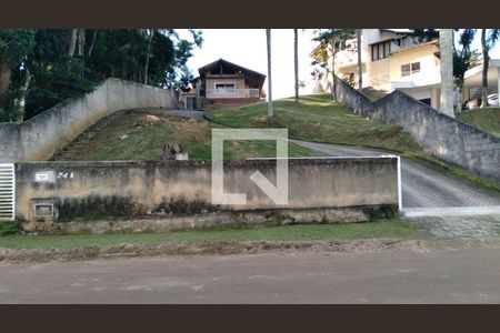 Casa à venda com 3 quartos, 119m² em Itaipu, Niterói