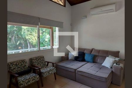 Casa à venda com 3 quartos, 119m² em Itaipu, Niterói