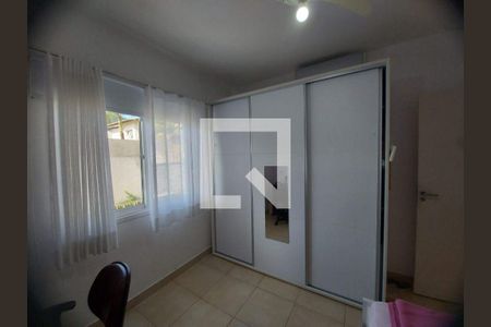 Casa à venda com 3 quartos, 119m² em Itaipu, Niterói