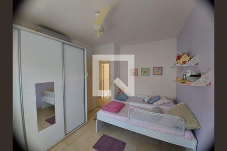 Casa à venda com 3 quartos, 119m² em Itaipu, Niterói