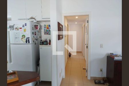 Casa à venda com 3 quartos, 119m² em Itaipu, Niterói