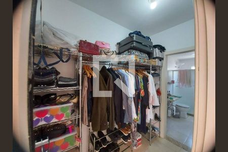 Casa à venda com 3 quartos, 119m² em Itaipu, Niterói