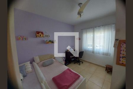 Casa à venda com 3 quartos, 119m² em Itaipu, Niterói