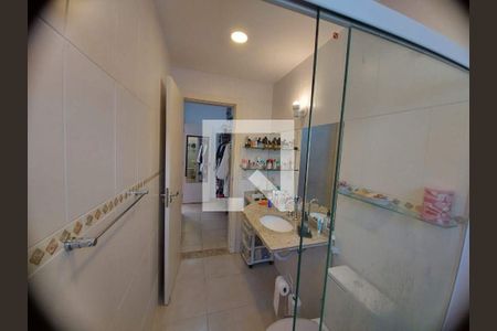 Casa à venda com 3 quartos, 119m² em Itaipu, Niterói