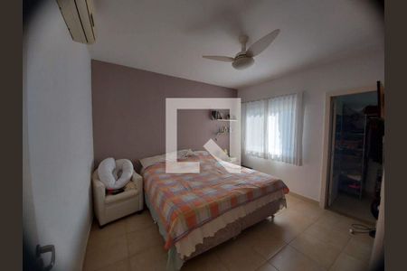 Casa à venda com 3 quartos, 119m² em Itaipu, Niterói