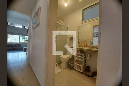 Casa à venda com 3 quartos, 119m² em Itaipu, Niterói
