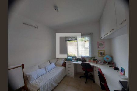 Casa à venda com 3 quartos, 119m² em Itaipu, Niterói