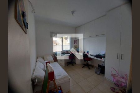 Casa à venda com 3 quartos, 119m² em Itaipu, Niterói