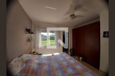 Casa à venda com 3 quartos, 119m² em Itaipu, Niterói