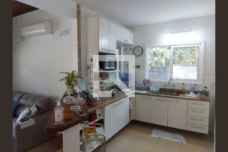 Casa à venda com 3 quartos, 119m² em Itaipu, Niterói