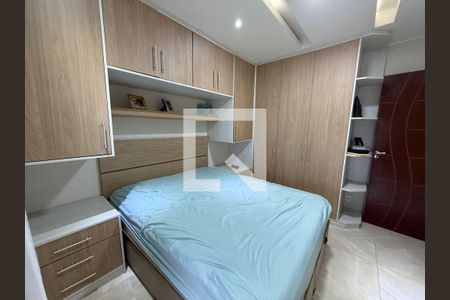 Casa à venda com 4 quartos, 450m² em Maravista, Niterói